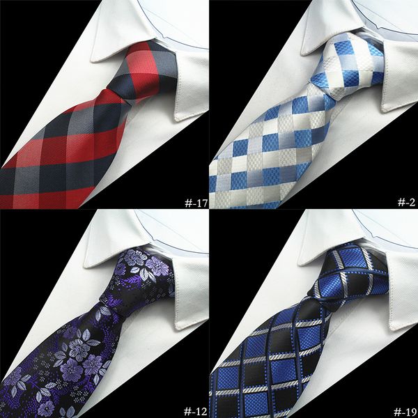 jemygins 1200 needles quality 100% silk men ties neck ties for men classic wear business wedding party gravatas, Blue;white
jemygins 1200 needles quality 100% silk men ties neck ties for men classic wear business wedding party gravatas, Blue;white