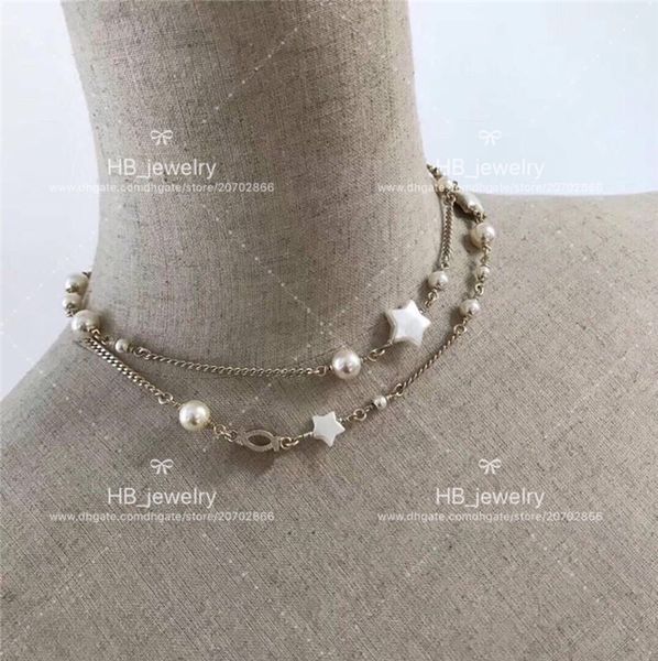 Colares Frisados hb_jewelry
Colares Frisados hb_jewelry