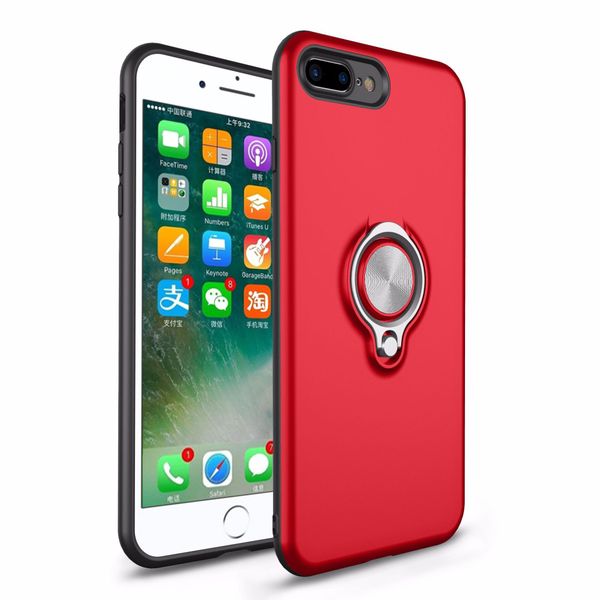 war wolf matter surface for iphone 6s plus case shockproof phone case pc+tpu hybrid mobile case
war wolf matter surface for iphone 6s plus case shockproof phone case pc+tpu hybrid mobile case
