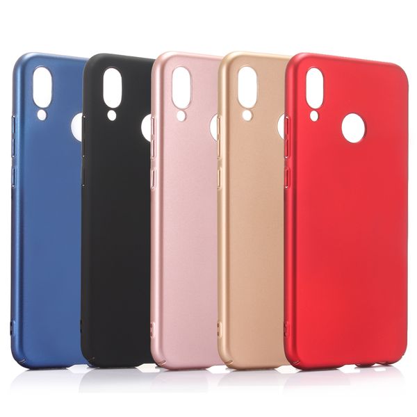 Hard Slim Frosted Matte Case For HuaWei 20 Lite Mate 10 Pro Honor V10 V9 V8 10 9 8 7 P9 P10 Plus
Hard Slim Frosted Matte Case For HuaWei 20 Lite Mate 10 Pro Honor V10 V9 V8 10 9 8 7 P9 P10 Plus