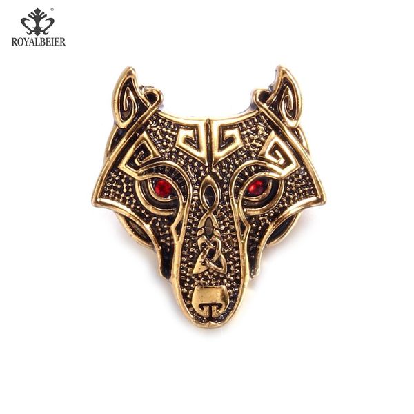 1pc 18mm lion snap button metal colorful snap buttons gold beads animal charms with rhinestone beads diy jewelry angel button, Golden;silver
1pc 18mm lion snap button metal colorful snap buttons gold beads animal charms with rhinestone beads diy jewelry angel button, Golden;silver
