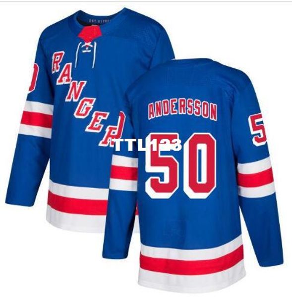 real men real full embroidery #50 lias andersson new york rangers hockey jersey or custom any name or number jersey, Black;red
real men real full embroidery #50 lias andersson new york rangers hockey jersey or custom any name or number jersey, Black;red