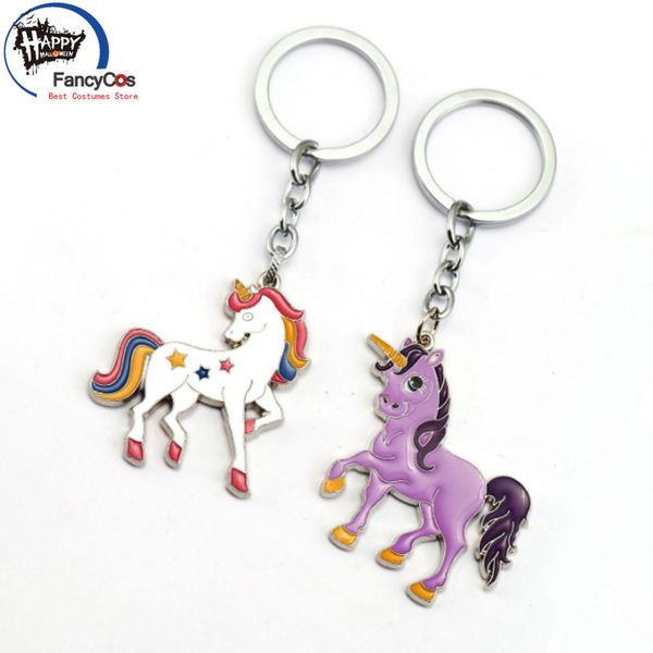 animation my littlepony friendship is magic key chains metal movie fancy jewelry costume cosplay high quality, Silver
animation my littlepony friendship is magic key chains metal movie fancy jewelry costume cosplay high quality, Silver