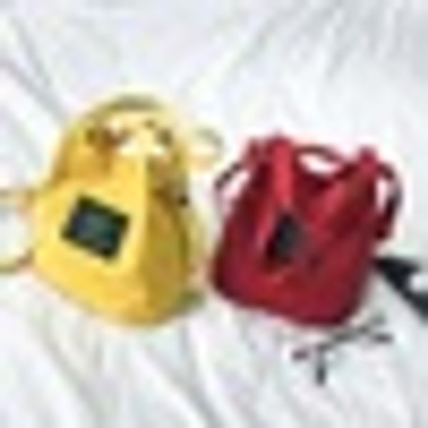2018 lady canvas messenger bag mini outdoor single shoulder bag crossbody women girls camping swagger walking #
2018 lady canvas messenger bag mini outdoor single shoulder bag crossbody women girls camping swagger walking #