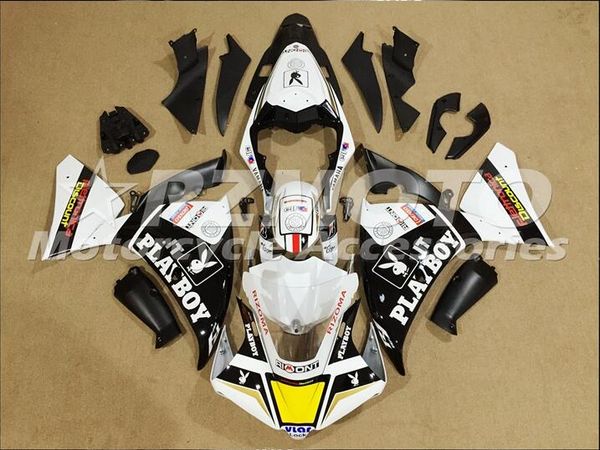 3 gifts new motorcycle fairings kits for yamaha yzf-r1 2013-2014 r1 13-14 yzf1000 bodywork loves white b66
3 gifts new motorcycle fairings kits for yamaha yzf-r1 2013-2014 r1 13-14 yzf1000 bodywork loves white b66