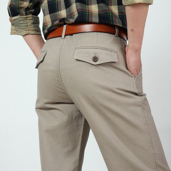 men's loose cargo pants big size 42 autumn winter casual pants men baggy trousers tide wtaps business bottoms man clothing, Black
men's loose cargo pants big size 42 autumn winter casual pants men baggy trousers tide wtaps business bottoms man clothing, Black