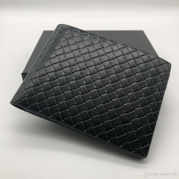 new fashion men's leather short clip wallet clip mt wallet mb designer wallet credit card holder pocket p m b advanced card sets, Red;black
new fashion men's leather short clip wallet clip mt wallet mb designer wallet credit card holder pocket p m b advanced card sets, Red;black
