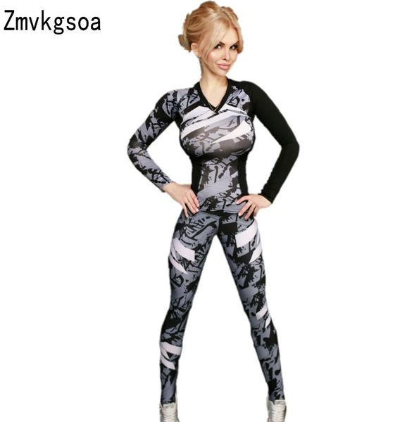 zmvkgsoa tracksuit bottoms jumpsuits women leggings women's sportswear two piece set and pants for girls fitness clothes 201, Black;white
zmvkgsoa tracksuit bottoms jumpsuits women leggings women's sportswear two piece set and pants for girls fitness clothes 201, Black;white