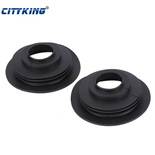 2pcs dustproof dust cover for car motorcycle headlight accessories rubber led xenon hid headlight/kit h1 h3 h4 h7 h8 h9 h11 9006
2pcs dustproof dust cover for car motorcycle headlight accessories rubber led xenon hid headlight/kit h1 h3 h4 h7 h8 h9 h11 9006