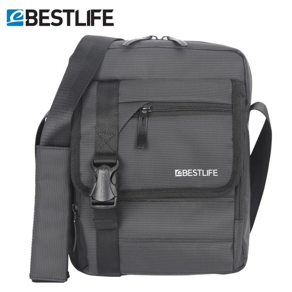 ife casual business briefcase fashion vintage crossbody messenger bags multifunction durable men nylon shoulder satchel
ife casual business briefcase fashion vintage crossbody messenger bags multifunction durable men nylon shoulder satchel