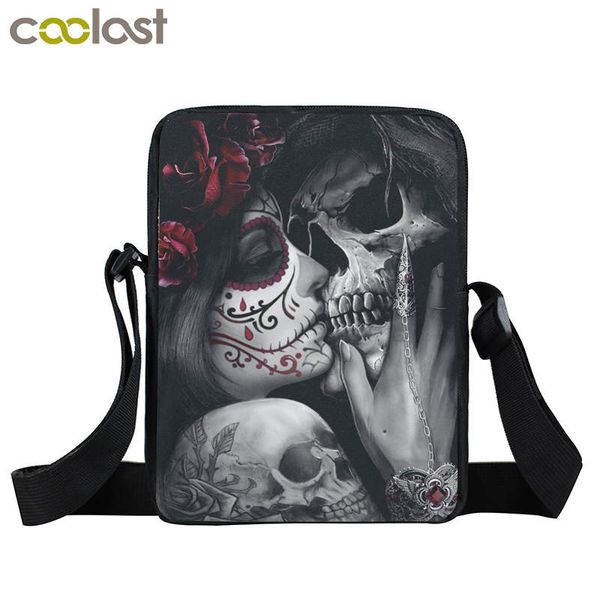 gothic girl mini skull crossbody bags for men 3d cool punk bao bao kids rock beach bags women shoulder bag portable hip hop
gothic girl mini skull crossbody bags for men 3d cool punk bao bao kids rock beach bags women shoulder bag portable hip hop