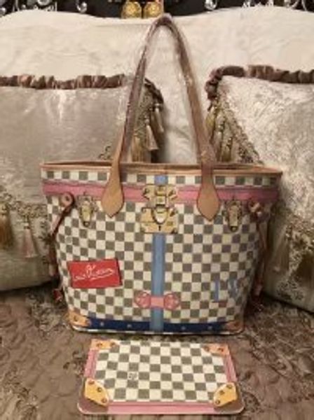 Multi-style fashion bag 2018 ladies handbag designer bags lady handbag luxury brand bag shoulder bag backpack 1568
Multi-style fashion bag 2018 ladies handbag designer bags lady handbag luxury brand bag shoulder bag backpack 1568