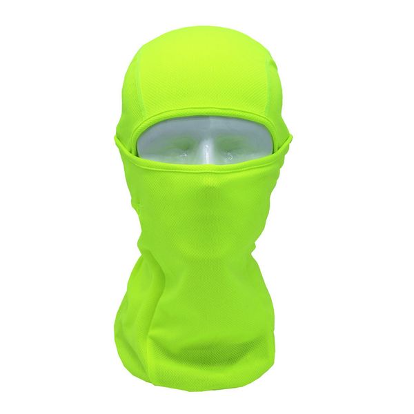 cycling bicycle bike night protect mask for the face outdoor full face mask headwear protector lycra balaclava masks for solid
cycling bicycle bike night protect mask for the face outdoor full face mask headwear protector lycra balaclava masks for solid
