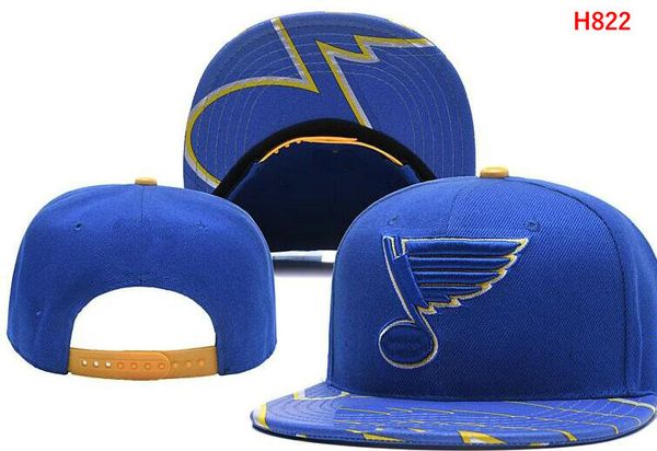 New Brand designing Blues Hats Men Women Baseball Caps Snapback Solid Colors Cotton Bone European American Styles Fashion hat
New Brand designing Blues Hats Men Women Baseball Caps Snapback Solid Colors Cotton Bone European American Styles Fashion hat