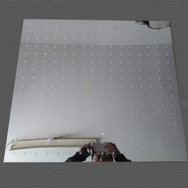 brushed/mirror finish conceal in wall bathroom rain shower head 20/24 inch shower sprayer single head shower bathroom accessories
brushed/mirror finish conceal in wall bathroom rain shower head 20/24 inch shower sprayer single head shower bathroom accessories