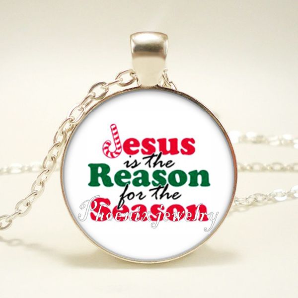 ииђ вле пѬииной езон иаа кђлон ожеѬеле длинне chian завление Ѭђной, Silver
ииђ вле пѬииной езон иаа кђлон ожеѬеле длинне chian завление Ѭђной, Silver