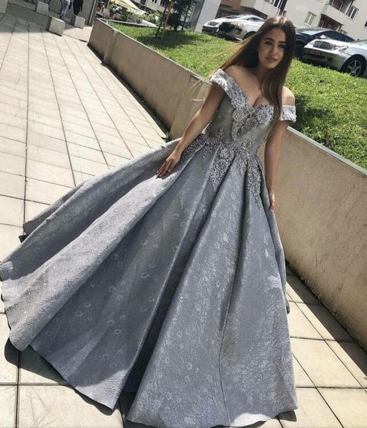 evening dress long dress bateau ruffle ball gown sleeveless have a persionablity prom dress customable all sizes cool dazzling uss, Red
evening dress long dress bateau ruffle ball gown sleeveless have a persionablity prom dress customable all sizes cool dazzling uss, Red