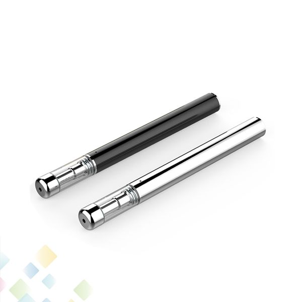 Original DP8-C Disposable Kit Transpring Vape Pen DP8 C 400mAh Automatic Battery and 0.5ml Ceramic Core Cartridge E Cigarette DHL Free
Original DP8-C Disposable Kit Transpring Vape Pen DP8 C 400mAh Automatic Battery and 0.5ml Ceramic Core Cartridge E Cigarette DHL Free