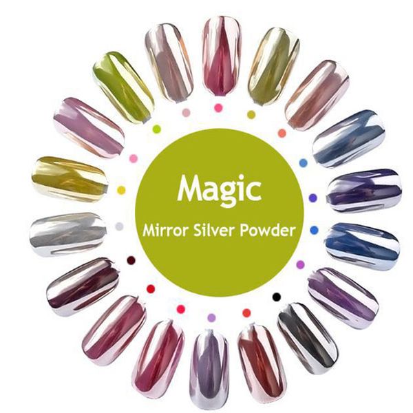 nail new laser powder, aurora mirror mirror powder 1 grams, light plating, metal silver flash powder holographic nail glitter, Silver;gold
nail new laser powder, aurora mirror mirror powder 1 grams, light plating, metal silver flash powder holographic nail glitter, Silver;gold