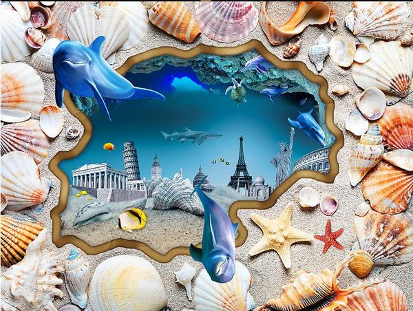 3d flooring for living room and bedroombeach sea floor floor wallpaper for bathrooms
3d flooring for living room and bedroombeach sea floor floor wallpaper for bathrooms