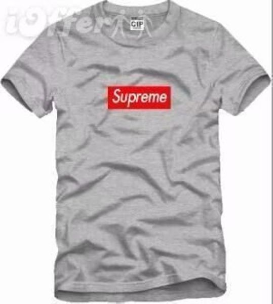 T-shirts mingguang63
T-shirts mingguang63