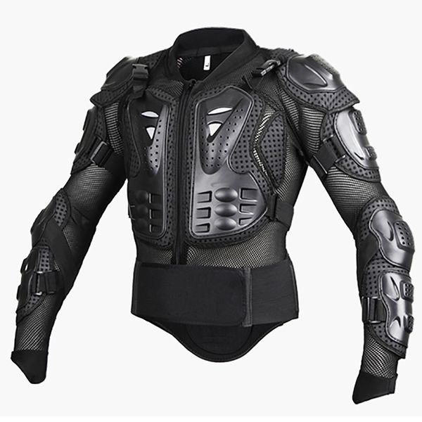 motorcycle armor turtle jackets moto full body spine chest protective gear jacket size m,l,xl,xxl,xxxl
motorcycle armor turtle jackets moto full body spine chest protective gear jacket size m,l,xl,xxl,xxxl