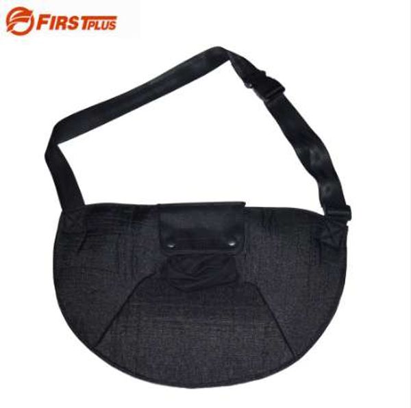 women car seat cushion belt for pregnant safety protection 
women car seat cushion belt for pregnant safety protection