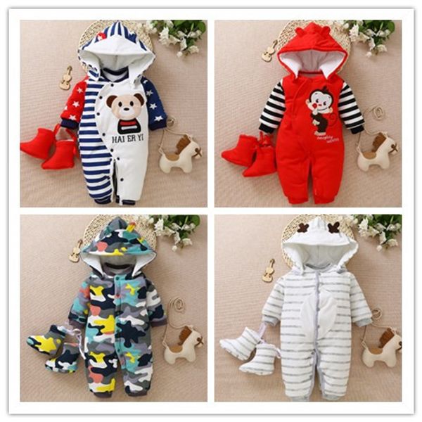 fashion baby romper winter newborn warm thick hoodies snowsuit for toddle cotton cartoon jumpsuit outfits bebe clothing, Blue
fashion baby romper winter newborn warm thick hoodies snowsuit for toddle cotton cartoon jumpsuit outfits bebe clothing, Blue