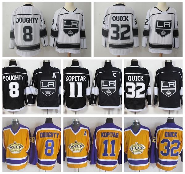 2020 stadium series la los angeles kings jersey drew doughty anze kopitar jonathan quick jeff carter tyler toffoli dustin brown alex iafallo, Black;red
2020 stadium series la los angeles kings jersey drew doughty anze kopitar jonathan quick jeff carter tyler toffoli dustin brown alex iafallo, Black;red