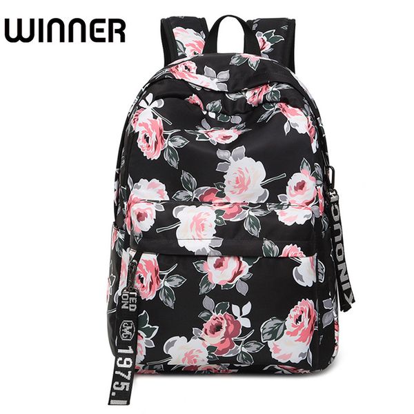 Mochila Estilo gou03
Mochila Estilo gou03