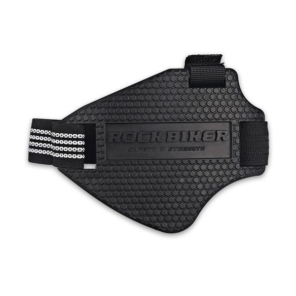 rubber moto motorcycle gear shifter shoe boots protector pad cover riding shoes scuff motorbike shifter guards scuff mark
rubber moto motorcycle gear shifter shoe boots protector pad cover riding shoes scuff motorbike shifter guards scuff mark