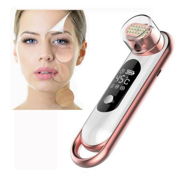 rf wrinkle removal beauty machine dot matrix facial thermage radio frequency face lifting skin tightening rf thermage skin sare
rf wrinkle removal beauty machine dot matrix facial thermage radio frequency face lifting skin tightening rf thermage skin sare