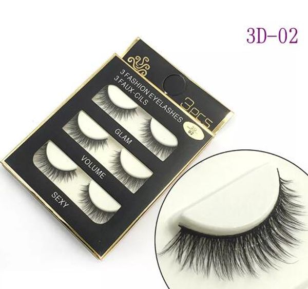new 3d mink hair false eyelashes 16 styles handmade beauty thick long soft mink lashes fake eye lashes eyelash new 500pcs
new 3d mink hair false eyelashes 16 styles handmade beauty thick long soft mink lashes fake eye lashes eyelash new 500pcs