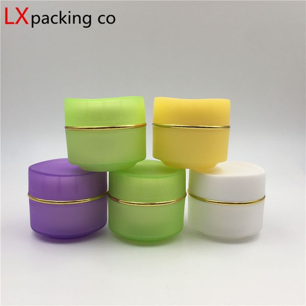 30 pcs 15g 20g purple yellow plastic spray packaging bottles atomizer container insecticidal water packing bank
30 pcs 15g 20g purple yellow plastic spray packaging bottles atomizer container insecticidal water packing bank