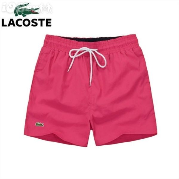 Men 039 board hort ummer beach pant quick drying wimwear male wim hort with liner wimming trunk
Men 039 board hort ummer beach pant quick drying wimwear male wim hort with liner wimming trunk