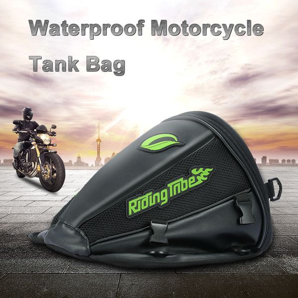 1pcs motorcycle sports waterproof rear seat portable bag luggage tail bag saddlebag motorcycle tank
1pcs motorcycle sports waterproof rear seat portable bag luggage tail bag saddlebag motorcycle tank
