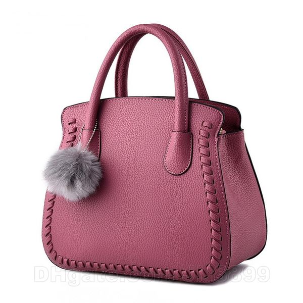 fashion handbag bag pu leather shoulder bags totes vintage messenger bag crossbody bags women classic handbags #194176
fashion handbag bag pu leather shoulder bags totes vintage messenger bag crossbody bags women classic handbags #194176