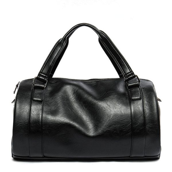 new arrival pu leather drums handbags for men large-capacity portable shoulder bag men's messenger travel bags woman crossbody package
new arrival pu leather drums handbags for men large-capacity portable shoulder bag men's messenger travel bags woman crossbody package