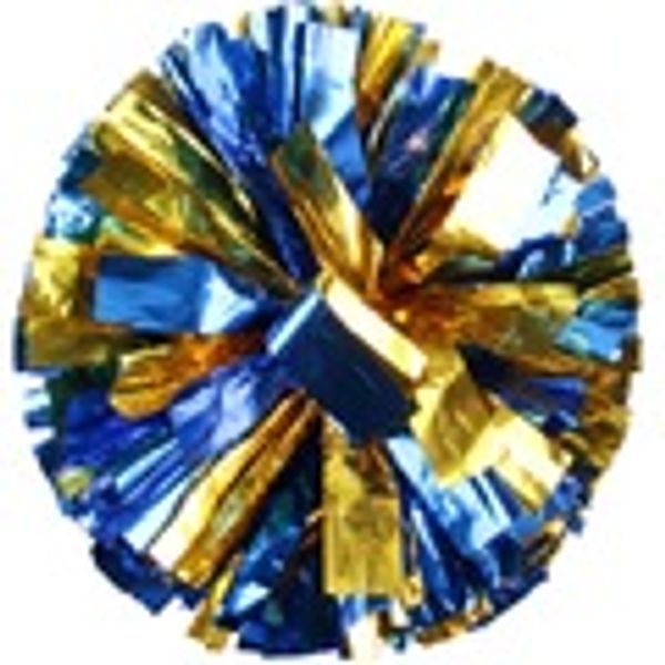 zymfox cheerleading pom ,aerobics show dance hand flowers ,cheerleader pom poms flower ,balls cheering pon pons ,dancing outdoor accs100g
zymfox cheerleading pom ,aerobics show dance hand flowers ,cheerleader pom poms flower ,balls cheering pon pons ,dancing outdoor accs100g