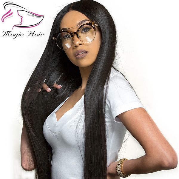 evermagic brazilian hair non-remy 13x6 deep parting lace front human hair wigs straight pre-plucked with baby hair glueless lace front wig, Black;brown
evermagic brazilian hair non-remy 13x6 deep parting lace front human hair wigs straight pre-plucked with baby hair glueless lace front wig, Black;brown