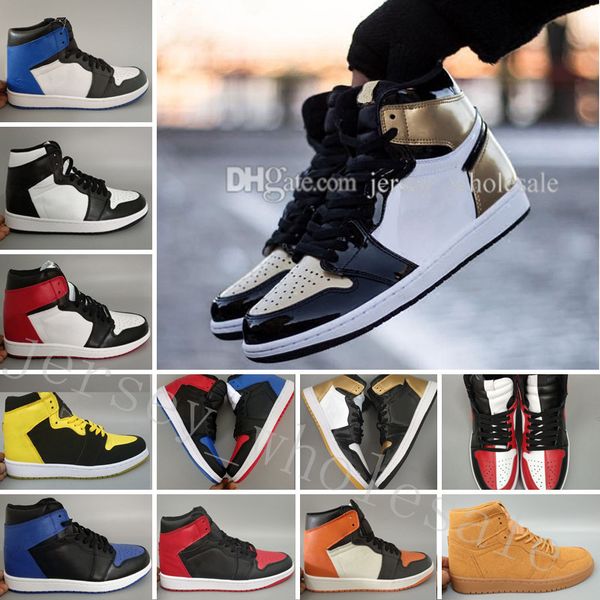 new 1 3 man basketball shoes bred toe chicago banned royal blue fragment shattered backboard shadowbarons metallic shadow sneakers
new 1 3 man basketball shoes bred toe chicago banned royal blue fragment shattered backboard shadowbarons metallic shadow sneakers