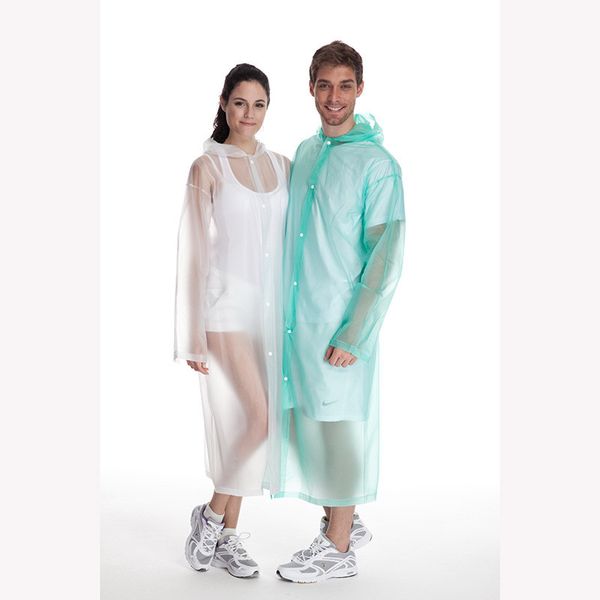 fashion women raincoat thin light waterproof rain coat women clear transparent raincoat 6 colors raincoats rain suit
fashion women raincoat thin light waterproof rain coat women clear transparent raincoat 6 colors raincoats rain suit