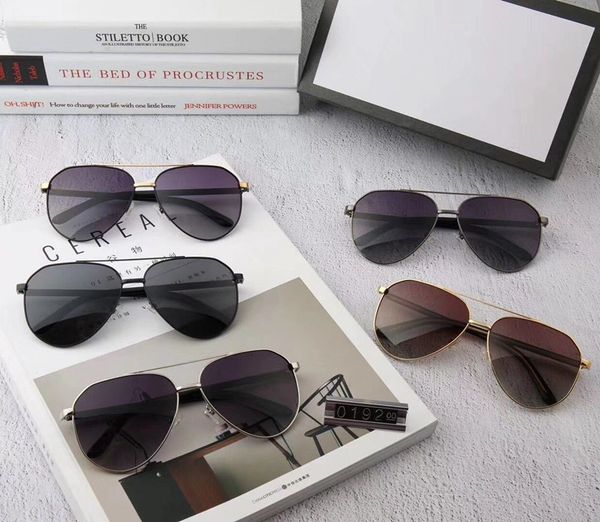 gu0192 sun glasses woman sunglasses speckle classical beach holiday sunglasses uv400 sunglasses, White;black
gu0192 sun glasses woman sunglasses speckle classical beach holiday sunglasses uv400 sunglasses, White;black