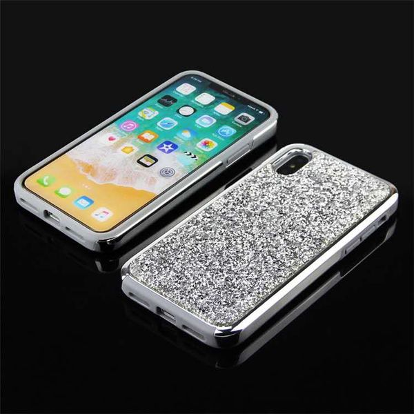 luxury for designer phone case bling diamond phone case cover hybrid tpu+pc 2in1 protective for iphone xs max case
luxury for designer phone case bling diamond phone case cover hybrid tpu+pc 2in1 protective for iphone xs max case