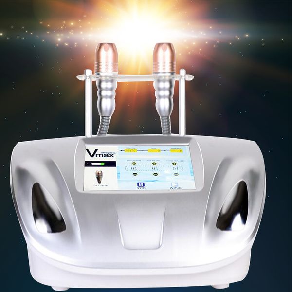 2019 new style v-max face lifting wrinkle removal hifu machine for skin tightening vmax hifu beauty equipment ce/dhl
2019 new style v-max face lifting wrinkle removal hifu machine for skin tightening vmax hifu beauty equipment ce/dhl