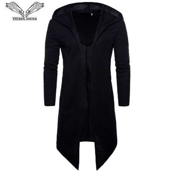 visada jauna trench coat men spring fashion casual long windbreaker slim fit trench coat plus size men 2018 overcoat n8884, Tan;black
visada jauna trench coat men spring fashion casual long windbreaker slim fit trench coat plus size men 2018 overcoat n8884, Tan;black