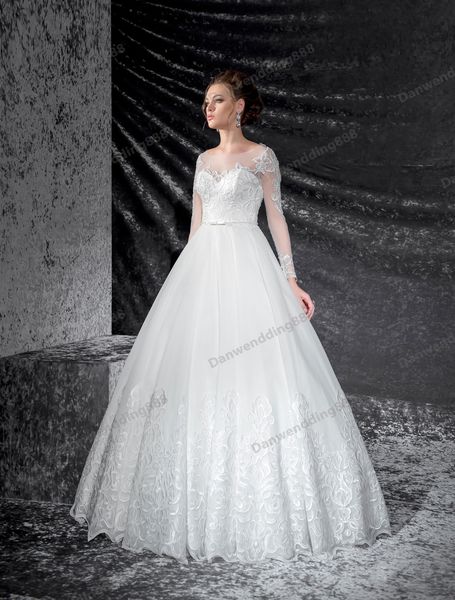  Fashion DHgate  other