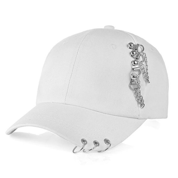 wholesale bts casual solid adjustable iron ring baseball caps snapback cap casquette hats fitted casual gorras dad hats, Blue;gray
wholesale bts casual solid adjustable iron ring baseball caps snapback cap casquette hats fitted casual gorras dad hats, Blue;gray