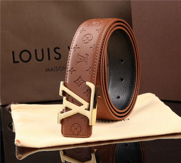 kk20mens дизайнеры ремни для мужских ремней дизайнеров Луис Vuitton ремень змей роскошного кожаного ремня бизнес пояс женщины большой золотые
kk20mens дизайнеры ремни для мужских ремней дизайнеров Луис Vuitton ремень змей роскошного кожаного ремня бизнес пояс женщины большой золотые