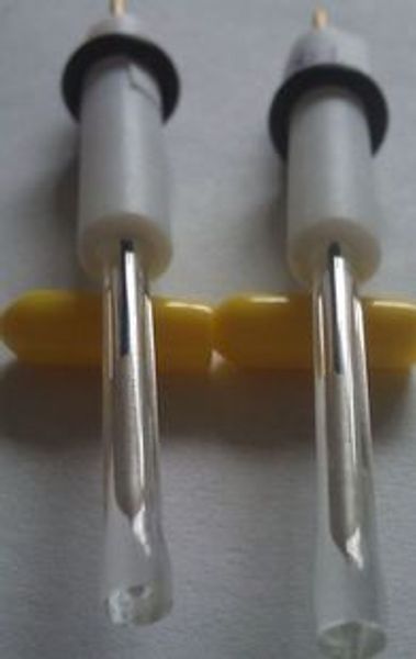 genuine 5um diameter carbon fiber microelectrode quality assurance can be invoiced
genuine 5um diameter carbon fiber microelectrode quality assurance can be invoiced